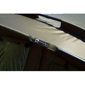 Obrázek 6 k Bivak MIKADO Enclave 2 Man Bivvy XL