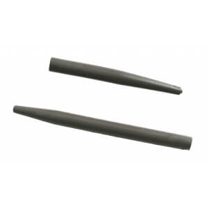 Obrázek 2 k Převleky MIKADO Sleeve Anti-Tangle Tungsten