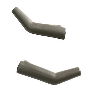 Rovnátka MIKADO Tungsten Kicker