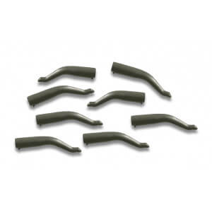 Rovnátka MIKADO Tungsten