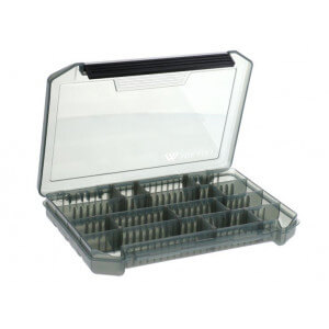 Krabička MIKADO Box na nástrahy