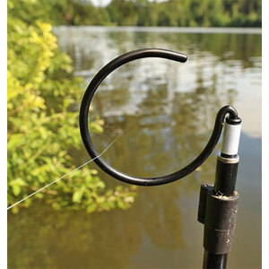 Obrázek 2 k Držák MIKADO Holder Line Guard C