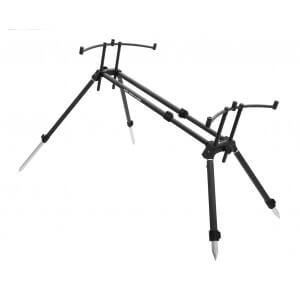 Stojan MIKADO ARC Pod 3 Rod