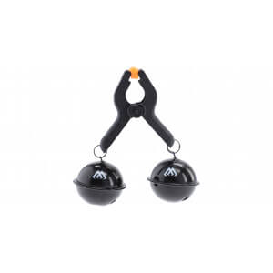 Rolnička MIKADO Catfish Bang! Bells