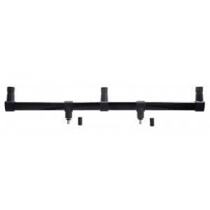 Hrazda Buzz Bar 3 Rod 50 cm