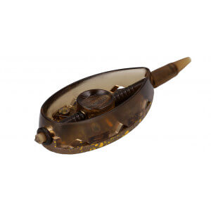 Krmítko MIKADO Method Feeder Aperio L