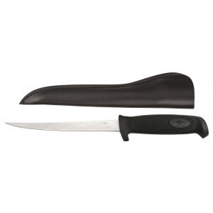Filetovací nôž MIKADO, model 60012A