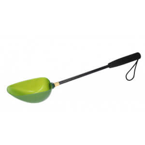 Krmná lopatka MIKADO Baiting Spoon