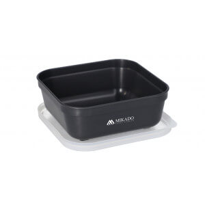Obrázok 2 k Krabička MIKADO Box Baits na nástrahy