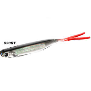 Smáčik MIKADO Tsubame 11,5 cm