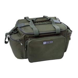 Taška MIKADO Enclave Carryall