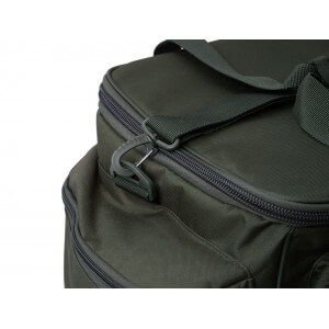 Obrázok 2 k Taška MIKADO Enclave Carryall