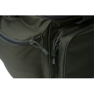 Obrázok 3 k Taška MIKADO Enclave Carryall