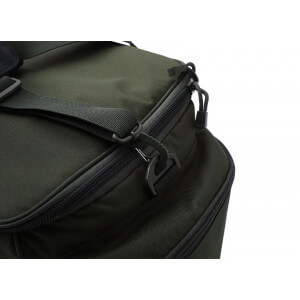 Obrázok 4 k Taška MIKADO Enclave Carryall