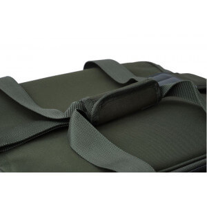 Obrázok 5 k Taška MIKADO Enclave Carryall