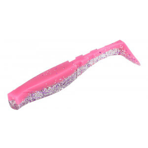 Kopyto MIKADO Fishunter 5 cm farba 560