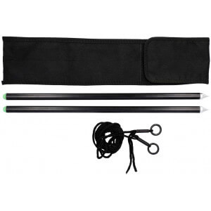 Distanční tyče MIKADO Marker Sticks, 2ks