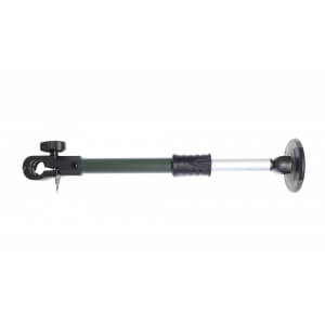 Přídavná noha k lehátku MIKADO Spare Leg For Bed