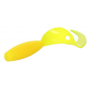 Twister MIKADO, Yellow