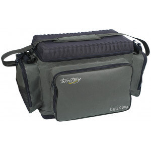 Taška MIKADO Capax Territory