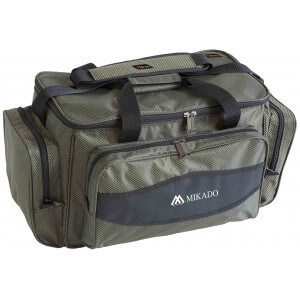 Taška MIKADO CFL Universal Bag, 58x30x25cm
