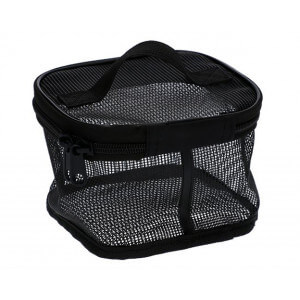 Obrázok 3 k Box MIKADO EVA MF Pellet so sieťkou