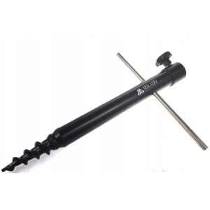 Držák deštníku MIKADO Umbrella Holder