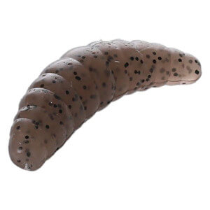 Nástraha MIKADO M-Area Maggot Pellet, délka 3,4 cm