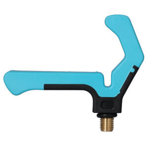 Držák MIKADO Feeder Front Rest 9 cm