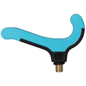 Držák MIKADO Feeder Front Rest 9,5 cm