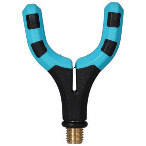 Držák MIKADO Feeder Front Rest