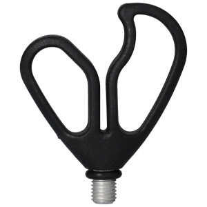 Držák MIKADO Feeder Front Rest