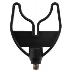 Držák MIKADO Feeder Grip Rest