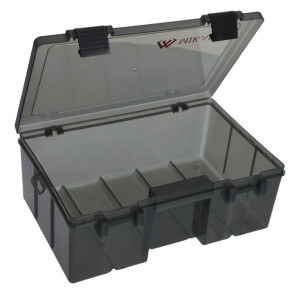 Krabice MIKADO Deep With Compartments