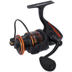 Naviják MIKADO Bixlite FD