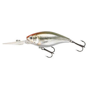 Vobler MIKADO Sutingu Floating 7 cm, 19,1 g farba Y017