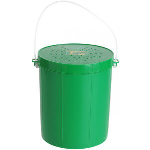 Box MIKADO For Bait ABM 051