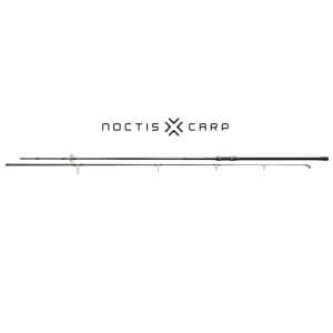 Prut MIKADO Noctis X Carp