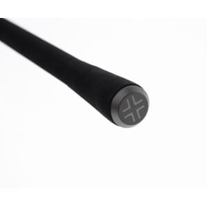 Obrázek 2 k Prut MIKADO Noctis X Carp