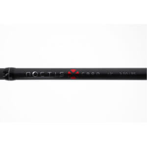 Obrázek 3 k Prut MIKADO Noctis X Carp