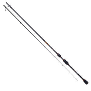 Prut MIKADO Bixlite Medium Jig