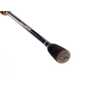 Obrázek 2 k Prut MIKADO Bixlite Medium Jig