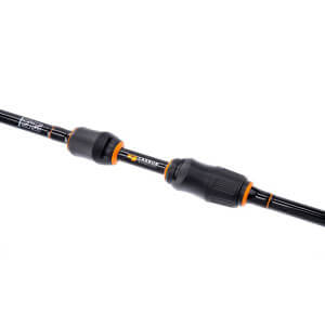 Obrázek 3 k Prut MIKADO Bixlite Medium Jig