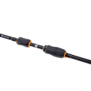 Obrázek 4 k Prut MIKADO Bixlite Medium Jig