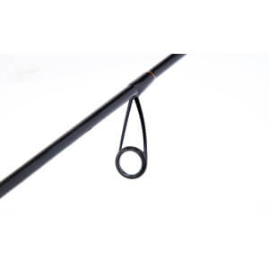 Obrázek 5 k Prut MIKADO Bixlite Medium Jig