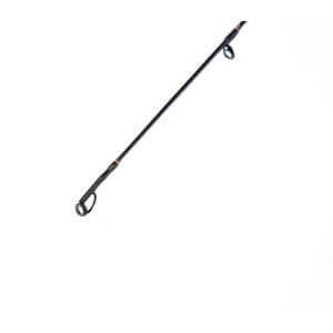 Obrázek 6 k Prut MIKADO Bixlite Medium Jig