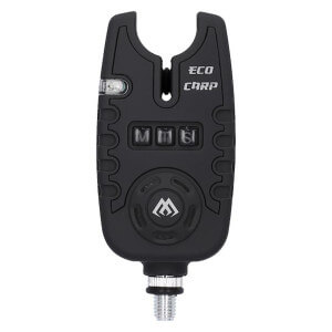 Signalizátor MIKADO Eco Carp