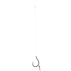 Obrázok 2 k Nadväzec MIKADO Method Feeder Rig s ihlou