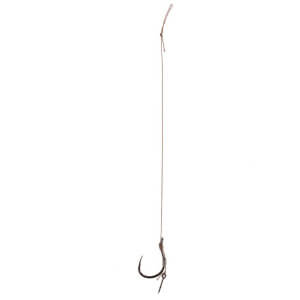 Obrázek 2 k Návazec MIKADO Method Feeder Rig s trnem