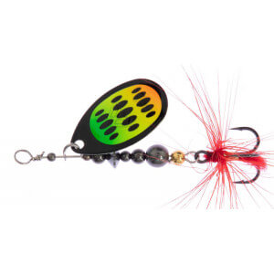 Rotačka MIKADO Hypnotic Firetiger